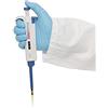 Basic Medical Supply Pistone regolabile regolabile 5-50 µl