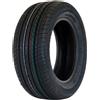 OVATION Pneumatico OVATION VI-682 155/80 R13 79 T