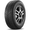 MICHELIN Pneumatico MICHELIN CROSSCLIMATE CAMPING 225/70 R15CP 112/110 R
