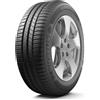 MICHELIN Pneumatico MICHELIN ENERGY SAVER 205/55 R16 91 H MO