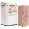 DAUERBINDE K Benda El.Pes.12x7