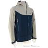 Dynafit Radical Softshell Uomo Giacca da Sci Alpinismo