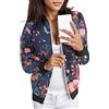 TYUIOP Giacca Cappotto Donna Invernale Nero Giubbotto di Pelle Donna Giacchetto Donna Ecopelle Cappotto Donna Corto Giubbotto Donna Moto Estivo 69 Giacca Ecopelle Donna Curvy