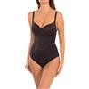 Selene Body Modellante da Donna BDVANESSA con Ferretto e Coppe