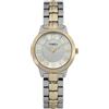 Timex Women's Main Street 30mm Bracelet Watch