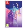 iam8bit Monument Valley: The Trilogy - Switch
