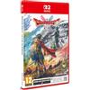 Square Enix DRAGON QUEST I & II HD-2D REMAKE