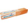 Diarsanyl Plus | 24 ml | Mangime complementare per cani e gatti | Per favorire i disturbi dell'assorbimento intestinale e la diarrea acuta