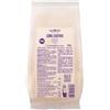 nut&me Gomma di Xantano 200 gr nut&me | Addensante alimentare | Stabilizzatore naturale | Keto | Senza glutine, senza lattosio, senza additivi | Senza OGM | Low carb | Vegan