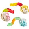 Trolli Topi Gelatina - 1kg