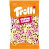 Trolli Marguerite la Vache