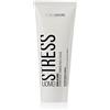 Jeu des Garçons Sistema Jeu des Garçons Stress Crema da Barba - 100 ml