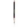 Elizabeth Arden Beautiful Color Smooth Line Perfilador Labial 407-1 g