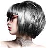 Crazy Color Platinum no 28, 100ml - crema colorante platino
