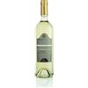 Bottega Chardonnay Trevenezie Igt Vino Bianco - 750ml (Confezione da 6)