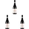 Spinelli Montepulciano d'Abruzzo "La Tessa" Doc - 750 ML (Confezione da 3)