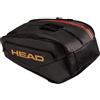 Head Borsa per racchette Head Retro Padel Bag 25th LTD