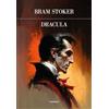 Edizioni Theoria Dracula. Ediz. integrale