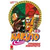 PANINI SPA Naruto. Il mito (Vol. 15)