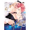 Flashbook Engage #04