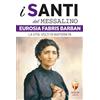 Editrice Shalom Eurosia Fabris Barban. La vita: volti di maternità