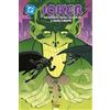 PANINI SPA La guerra degli scherzi e degli enigmi. Joker: Vol. 9