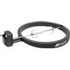 Kamado Joe KJ-TISSERIENA Classic Joe JoeTisserie