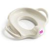 Okbaby - riduttore wc sofa bianco