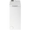 Indesit Lavatrice a libera installazione BTW S50400 IT/N BTW S50400 IT/N