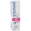 EURITALIA PHARMA (div.COSWELL) ISOMAR SPRAY BABY C/CAMOMILLA