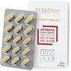 LABO INTERNATIONAL Srl CRESCINA RICR SF D 30 CPR