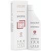 LABO INTERNATIONAL Srl CRESCINA SH RICR SF 500 U