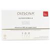 LABO INTERNATIONAL Srl CRESCINA RI-CR S 500U TC 20+20