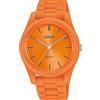 Lorus Orologio Analogueico Quarzo Donna RG261RX9