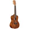 Kala KA-GUIDANCE-C- Guidance Mahogany Concert Ukulele con borsa