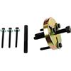 Laser 6142 Crankshaft Pulley Puller Set - for Mini