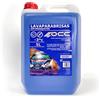 OCC MOTOR SPORT TERGICRISTALLO ANTIZANZARE 5 LITRI