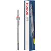 Bosch 0250403014 (GLP226) - Candeletta Duraterm High Speed Glow Plug