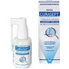 CURASEPT SpA CURASEPT SPRAY 30ML