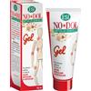 ESI Srl ESI NO DOL ARTIGLIO DIAV GEL