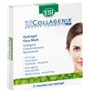 ESI Srl ESI BIOCOLLAGENIX HYDRO FACE M