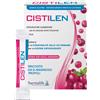 Pharmalife research srl CISTILEN 14STICK