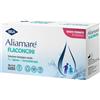 IBSA FARMACEUTICI ITALIA Srl ALIAMARE 30FL 5ML