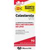 MARCO VITI FARMACEUTICI SpA VITI COLESTEROLO 90PRL PROMO