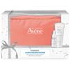 AVENE (Pierre Fabre It. SpA) Avène Cofanetto Hydrance - edizione limitata