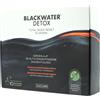 ZUCCARI Srl BLACK WATER DETOX 10BUST 20ML