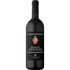 San Felice Brunello di Montalcino Campogiovanni 2018 San Felice