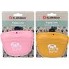 Flamingo Borsa di Snack Cucciolo Twix ASSORTIMENTO 12,5x5,5x10,5CM