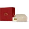 LPDO Cofanetto Delire Rouge