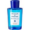 Acqua Di Parma Blu Mediterraneo Arancia Di Capri Eau De Toilette 180 ML